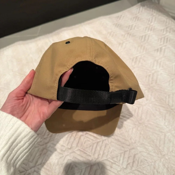 3-Pack Baseball Caps, RUDSAK,  One Size Unisex - Picture 10 of 10